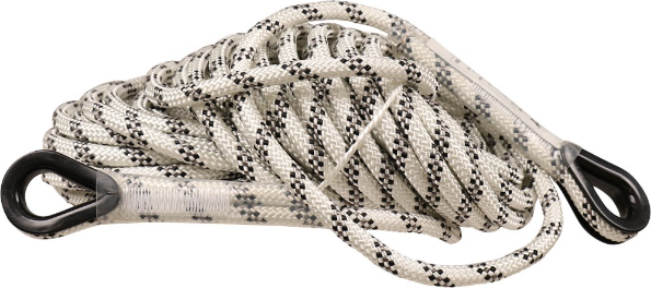 Afbeelding - https-www-ez-catalog-nl-Asset-63c506b6a5cc4e039526c291845cbf01-ImageFullSize-1524912-2-jpg